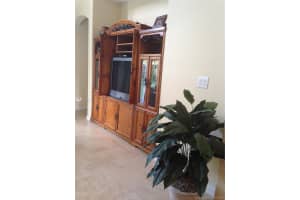 1604 SE 16th St, Homestead, FL 33035, Sold 09/03/21