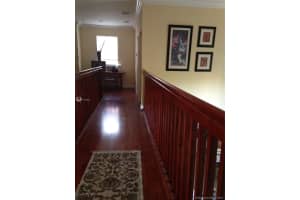 1604 SE 16th St, Homestead, FL 33035, Sold 09/03/21