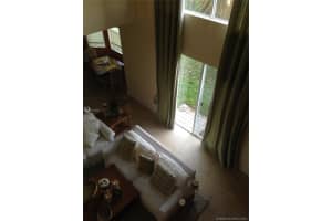 1604 SE 16th St, Homestead, FL 33035, Sold 09/03/21