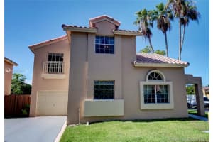 15824 SW 112th Terrace, Miami, FL 33196, Sold 10/08/21