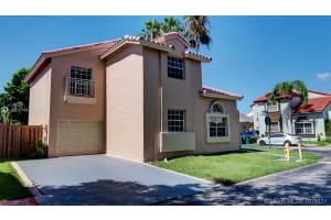 15824 SW 112th Terrace, Miami, FL 33196, Sold 10/08/21