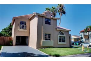 15824 SW 112th Terrace, Miami, FL 33196, Sold 10/08/21