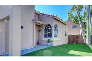 15824 SW 112th Terrace, Miami, FL 33196, Sold 10/08/21