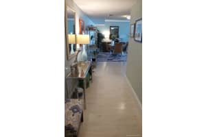 18181 NE 31st Ct, Aventura, FL 33160, Sold 09/17/21