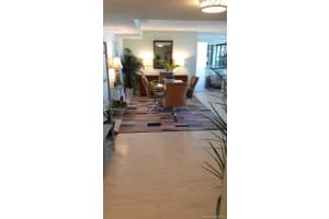 18181 NE 31st Ct, Aventura, FL 33160, Sold 09/17/21