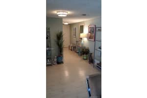 18181 NE 31st Ct, Aventura, FL 33160, Sold 09/17/21