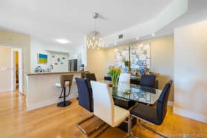 17150 N Bay Rd, Sunny Isles Beach, FL 33160, Sold 08/26/21