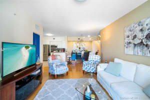 17150 N Bay Rd, Sunny Isles Beach, FL 33160, Sold 08/26/21