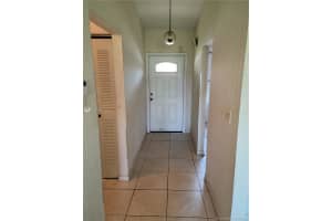 9340 E Daffodil Ln, Miramar, FL 33025, Sold 09/24/21