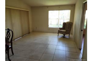 9340 E Daffodil Ln, Miramar, FL 33025, Sold 09/24/21