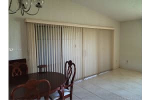 9340 E Daffodil Ln, Miramar, FL 33025, Sold 09/24/21
