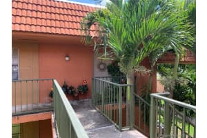 7051 SW 129th Ave, Miami, FL 33183, Sold 11/02/21