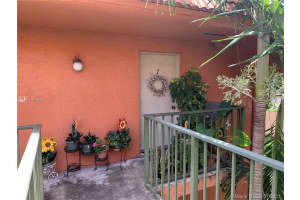 7051 SW 129th Ave, Miami, FL 33183, Sold 11/02/21