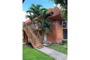 7051 SW 129th Ave, Miami, FL 33183, Sold 11/02/21