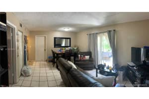 7051 SW 129th Ave, Miami, FL 33183, Sold 11/02/21