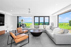 1901 S Ocean Blvd, Delray Beach, FL 33483, Sold 10/22/21