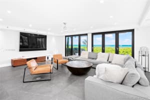 1901 S Ocean Blvd, Delray Beach, FL 33483, Sold 10/22/21