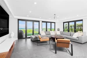 1901 S Ocean Blvd, Delray Beach, FL 33483, Sold 10/22/21