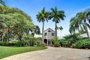 2705 Hackney Rd, Weston, FL 33331, Sold 01/28/22
