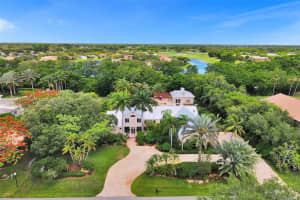 2705 Hackney Rd, Weston, FL 33331, Sold 01/28/22