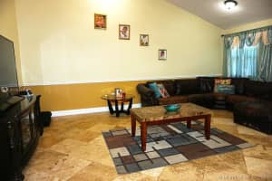 5500 Lakewood Cir, Margate, FL 33063, Sold 09/01/21