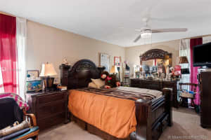7102 NW 67th St, Tamarac, FL 33321, Sold 08/31/21