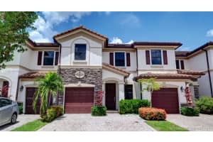 8922 W 34th Ct, Hialeah, FL 33018, Sold 10/15/21