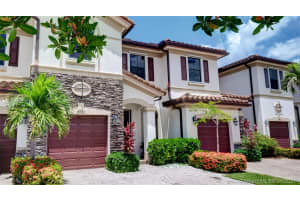 8922 W 34th Ct, Hialeah, FL 33018, Sold 10/15/21