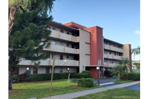 1501 NE 191st St APT C316, Miami, FL 33179, Sold 11/01/21