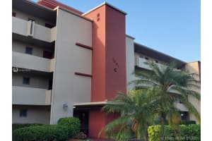 1501 NE 191st St APT C316, Miami, FL 33179, Sold 11/01/21