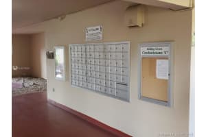 1501 NE 191st St APT C316, Miami, FL 33179, Sold 11/01/21