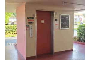 1501 NE 191st St APT C316, Miami, FL 33179, Sold 11/01/21