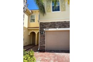 3103 SW Otter Ln, Stuart, FL 34997, Sold 09/30/21