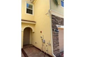 3103 SW Otter Ln, Stuart, FL 34997, Sold 09/30/21