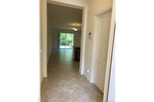 3103 SW Otter Ln, Stuart, FL 34997, Sold 09/30/21