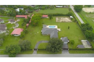 12201 SW 64th St, Miami, FL 33183, Sold 08/04/21