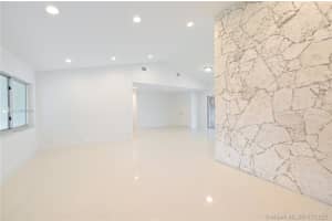12201 SW 64th St, Miami, FL 33183, Sold 08/04/21