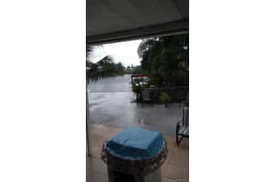 12761 SW 14th St, Miami, FL 33184, Sold 09/23/21