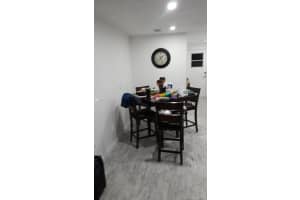 12761 SW 14th St, Miami, FL 33184, Sold 09/23/21