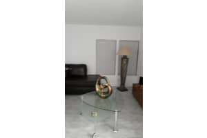 12761 SW 14th St, Miami, FL 33184, Sold 09/23/21