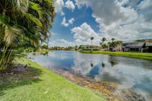 7640 SW 103rd Pl, Miami, FL 33173, Sold 09/30/21