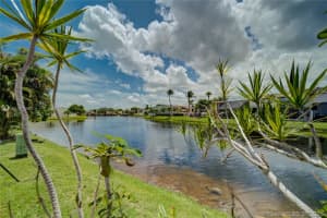 7640 SW 103rd Pl, Miami, FL 33173, Sold 09/30/21