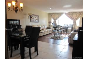 3180 S Ocean Dr, Hallandale Beach, FL 33009, Sold 08/31/21