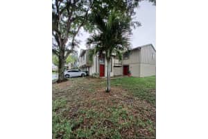 2206 NW 59th Terrace, Lauderhill, FL 33313, Sold 09/09/21