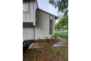 2206 NW 59th Terrace, Lauderhill, FL 33313, Sold 09/09/21