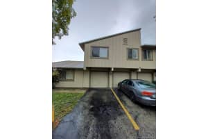 2206 NW 59th Terrace, Lauderhill, FL 33313, Sold 09/09/21