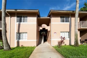 3251 Sabal Palm Manor, Hollywood, FL 33024, Sold 08/20/21