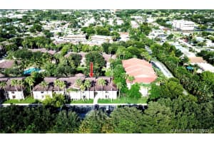 3251 Sabal Palm Manor, Hollywood, FL 33024, Sold 08/20/21