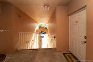 3251 Sabal Palm Manor, Hollywood, FL 33024, Sold 08/20/21