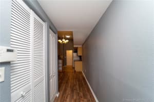 3251 Sabal Palm Manor, Hollywood, FL 33024, Sold 08/20/21